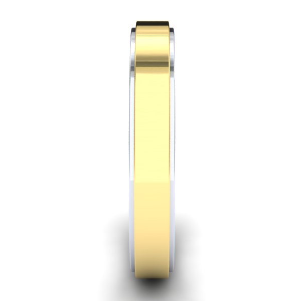 https://www.goldiam.easystockhosting.com/en/sites/default/files/W52086-2%20S.jpg